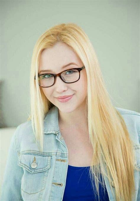 Samantha Rone 2024: Free Porn Star Videos @ xHamster.
